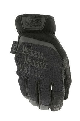 Mechanix TS FastFit работни ръкавици