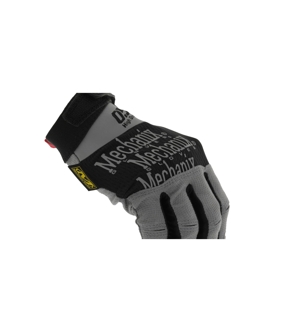 Mechanix Specialty Hi-Dexterity 0.5 Γάντια