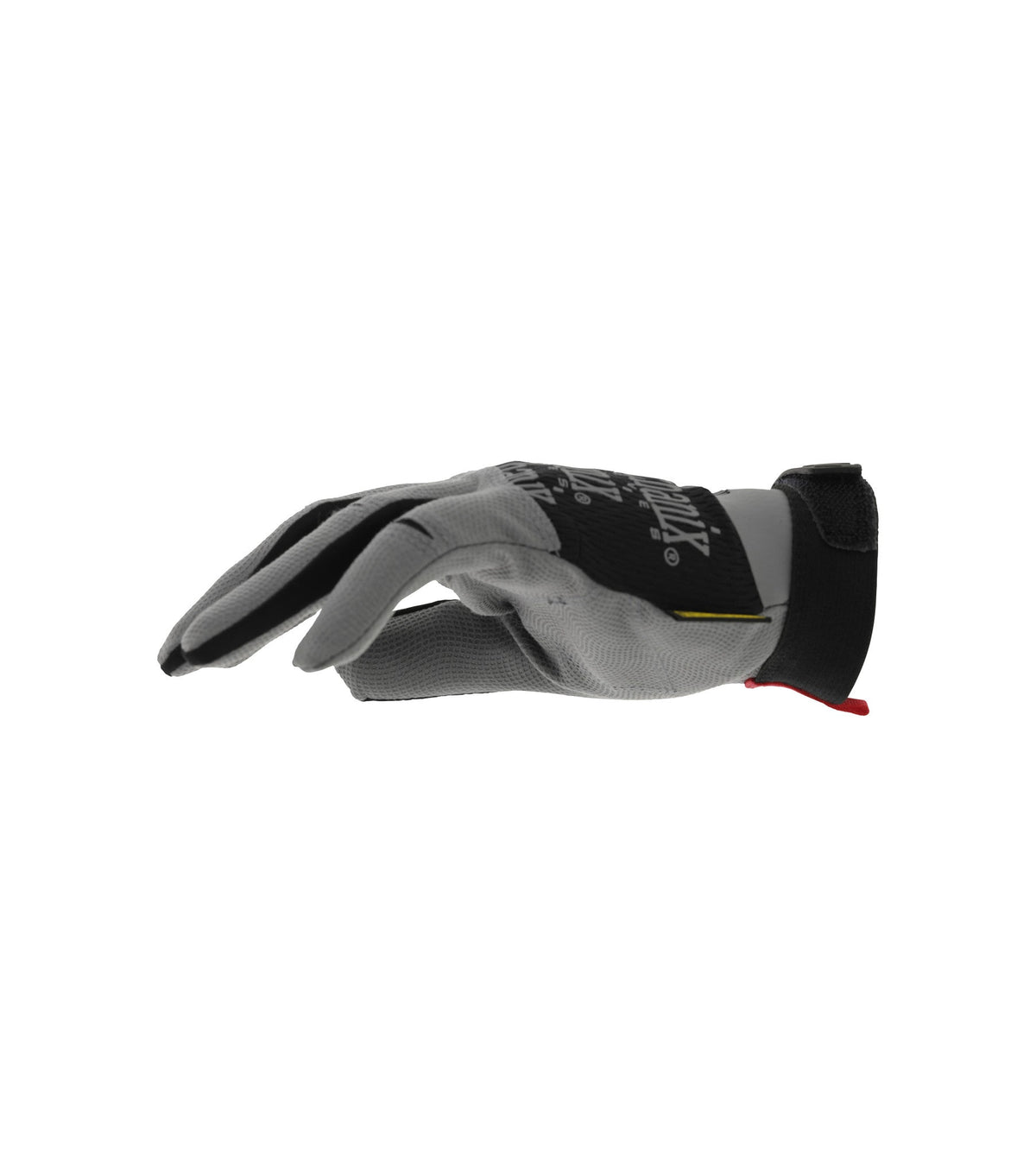 Mechanix Specialty Hi-Dexterity 0.5 Γάντια