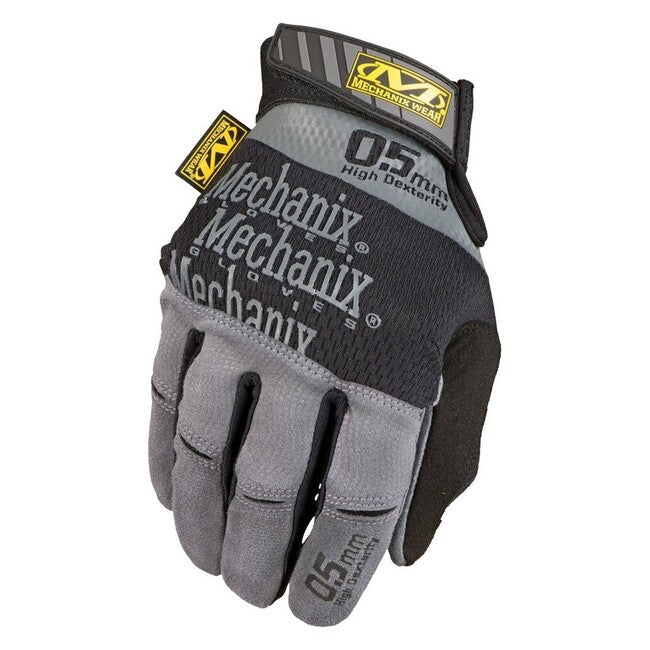 Mechanix Specialty Hi-Dexterity 0.5 ръкавици