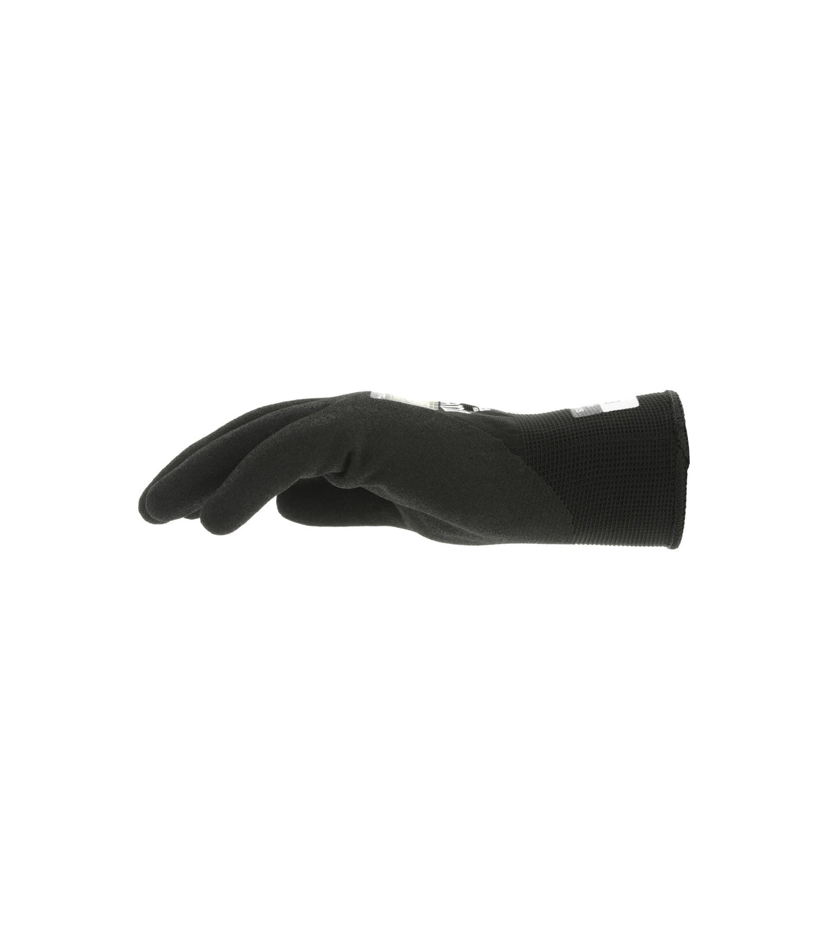 Mechanix SpeedKnit™ Thermal θερμικά γάντια τακτικής