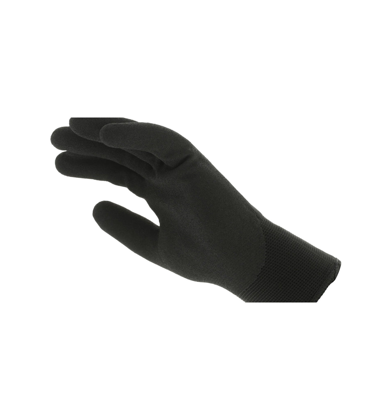 Mechanix SpeedKnit™ Thermal θερμικά γάντια τακτικής