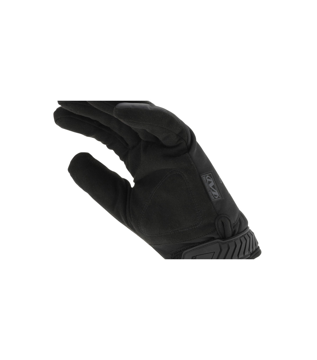 Mechanix Tactical ColdWork Original zimske delovne rokavice, Covert