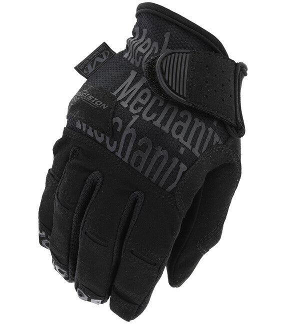 Mechanix Precision Pro High Dex тактически ръкавици