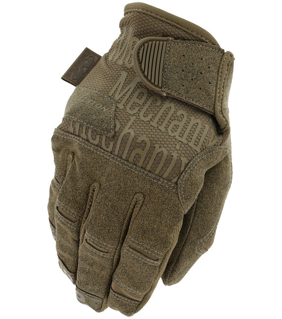 Mechanix Precision Pro High Dex тактически ръкавици