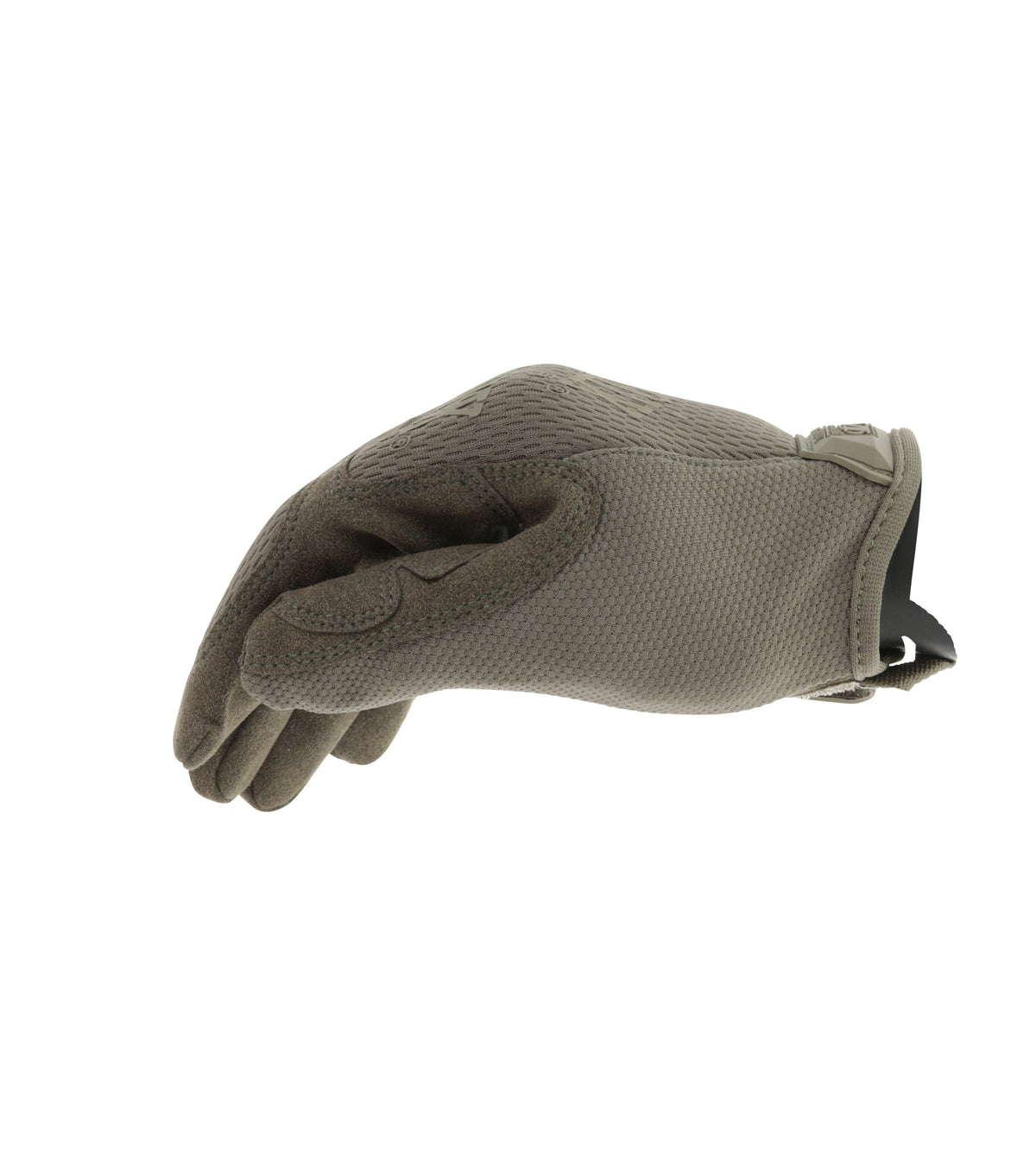 Mechanix Wear Original Γάντια, Λαδί