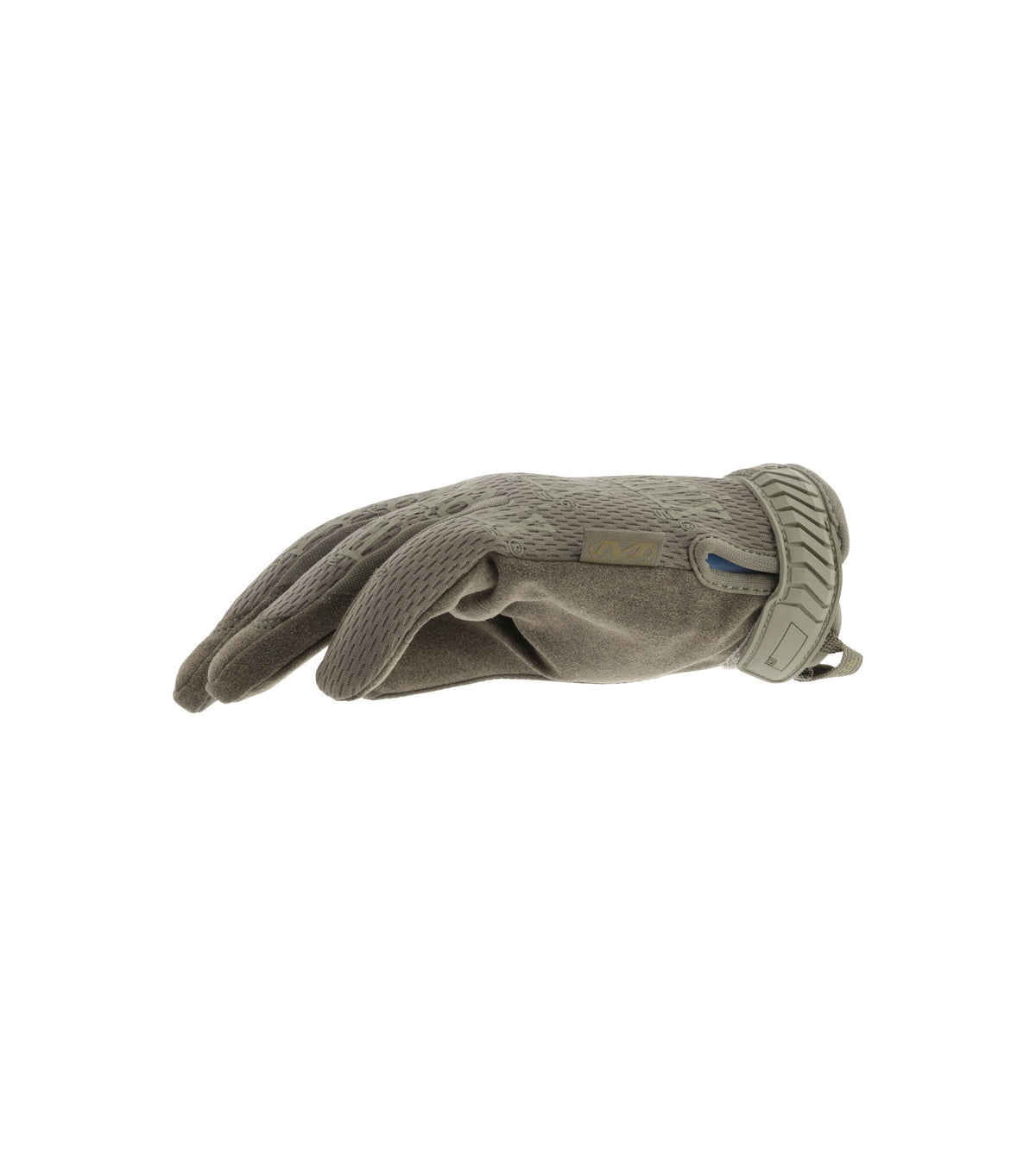 Mechanix Wear Original Γάντια, Λαδί