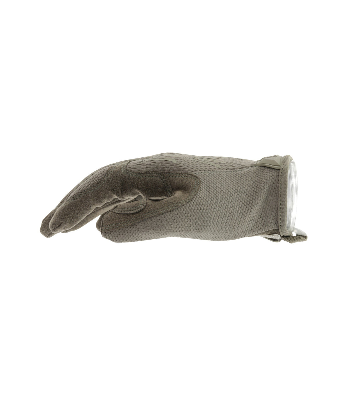 Mechanix Wear Original Γάντια, Λαδί