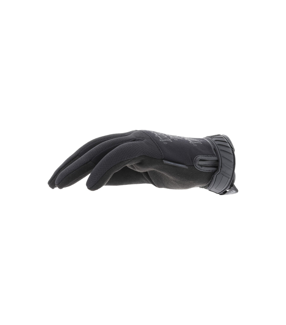 Mechanix Wear Pursuit D-5 rokavice proti rezanju, črne