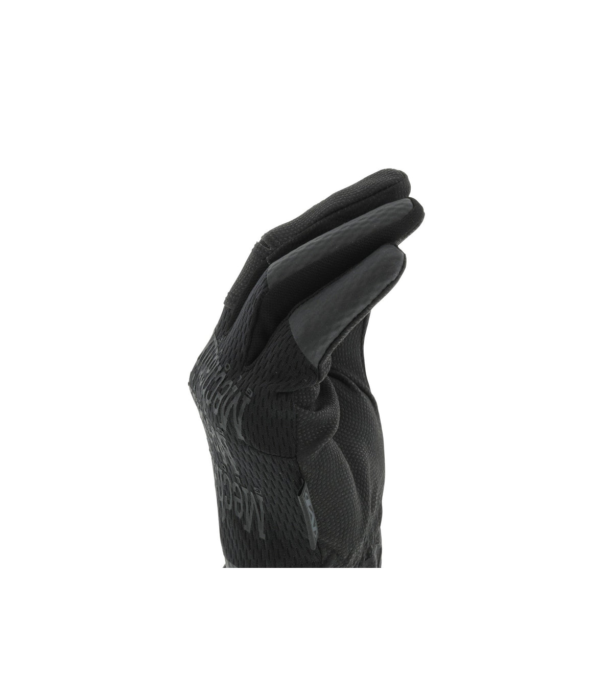 Mechanix Wear Specialty 0,5 ръкавици, черни