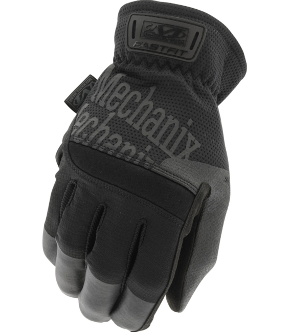 Mechanix Woman's Fastfit ръкавици дамски Covert