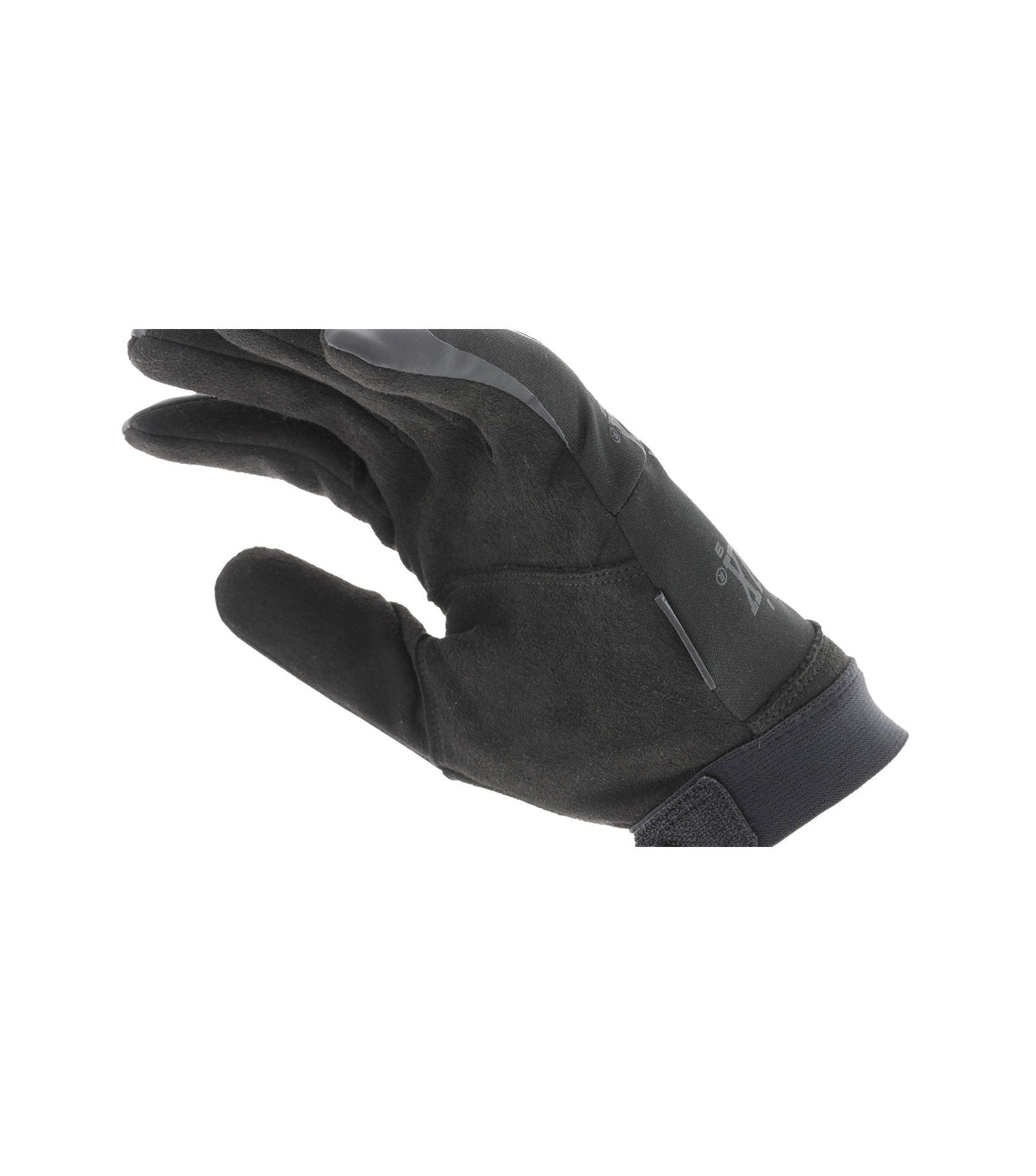 Mechanix Element delovne rokavice T/S
