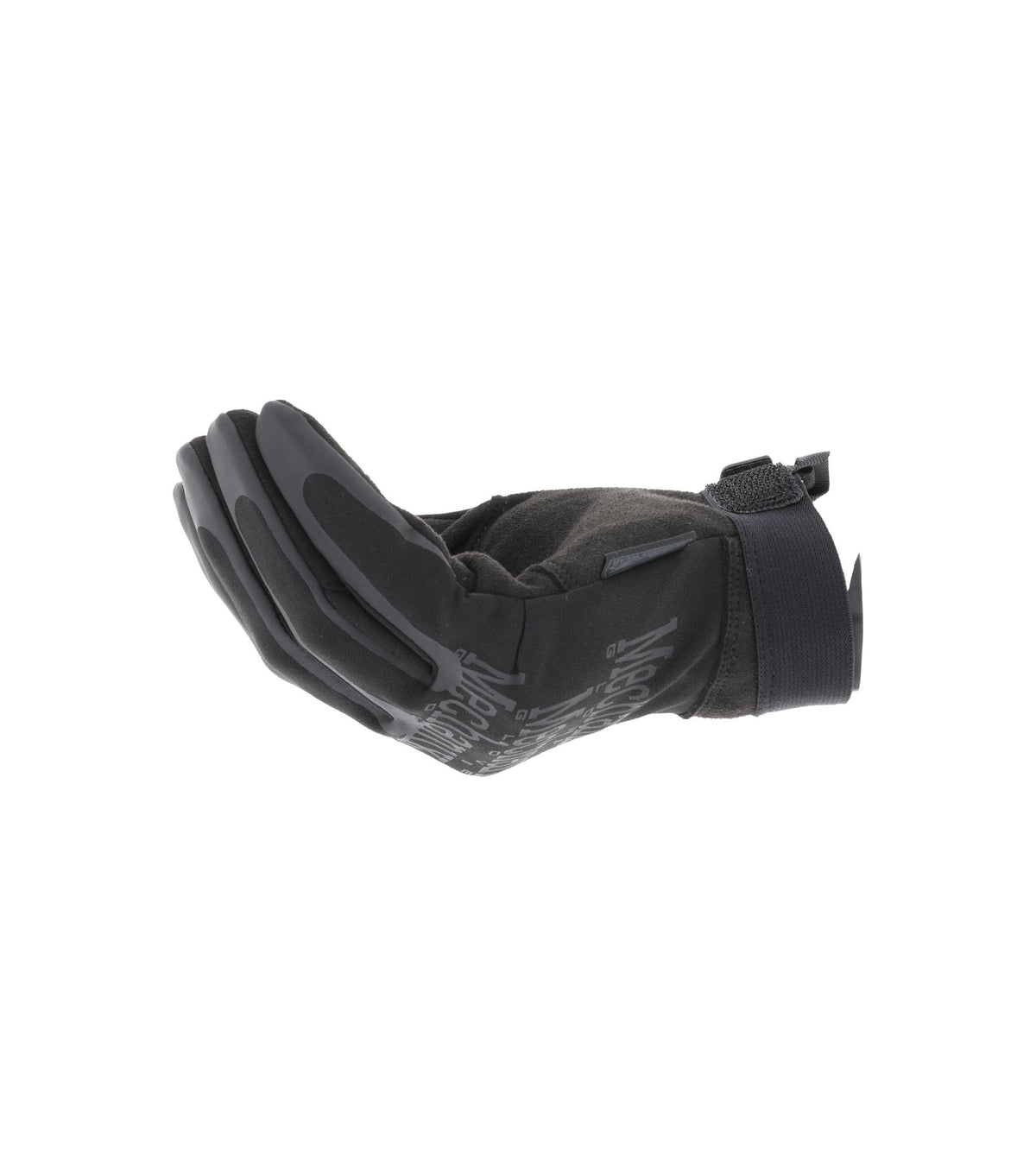 Mechanix Element delovne rokavice T/S