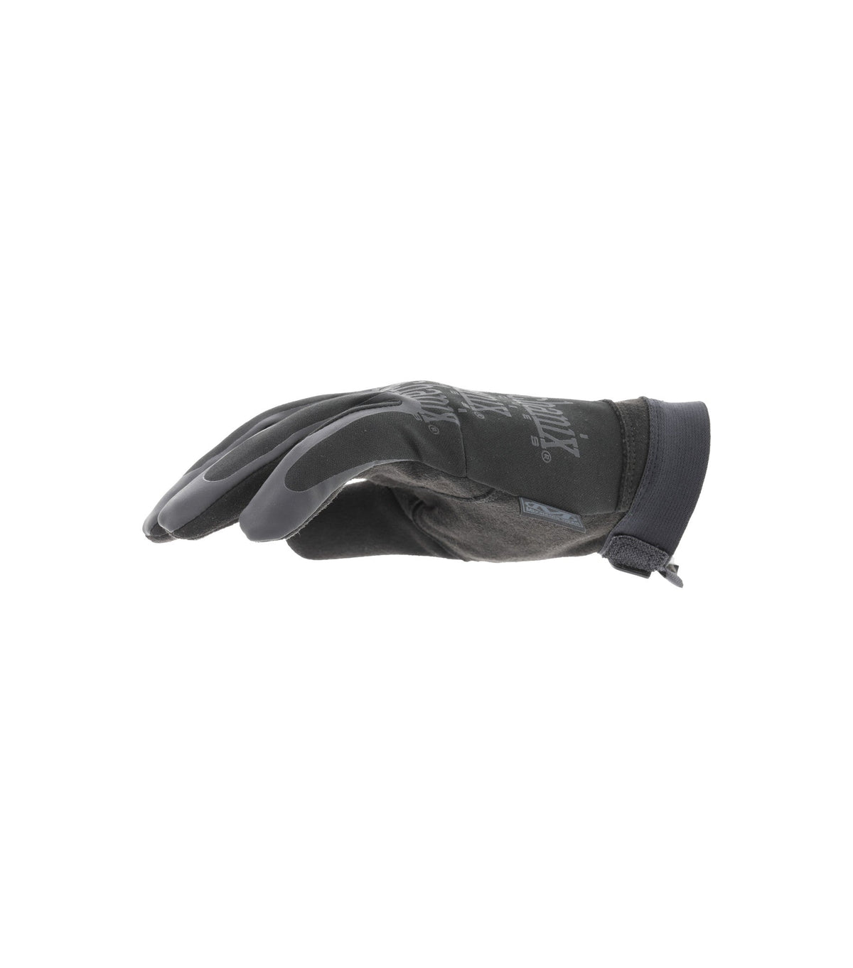 Mechanix Element delovne rokavice T/S