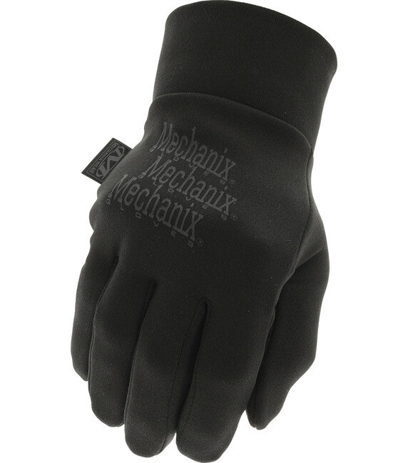 Mechanix ColdWork Base Layer работни ръкавици зимни