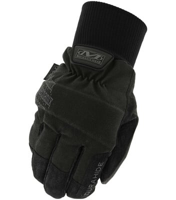 Mechanix ColdWork Платно Utility работни ръкавици зимни