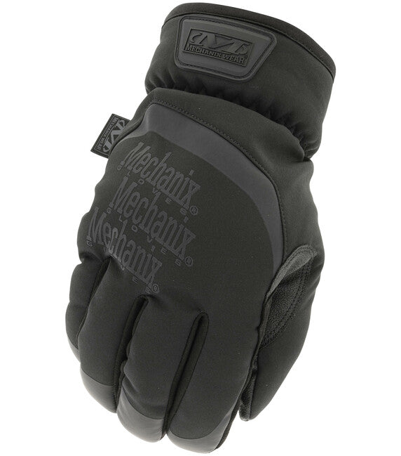 Mechanix ColdWork Fastfit Plus работни ръкавици зимни