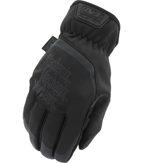 Mechanix Tactical ColdWork FastFit работни ръкавици зимни