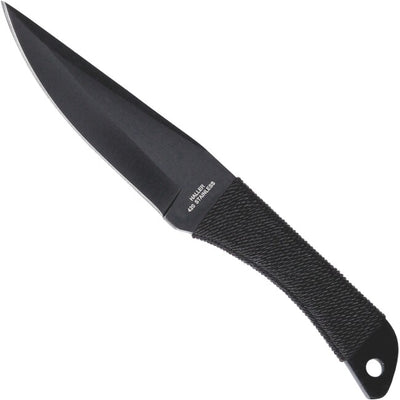Fixed Blade Knives