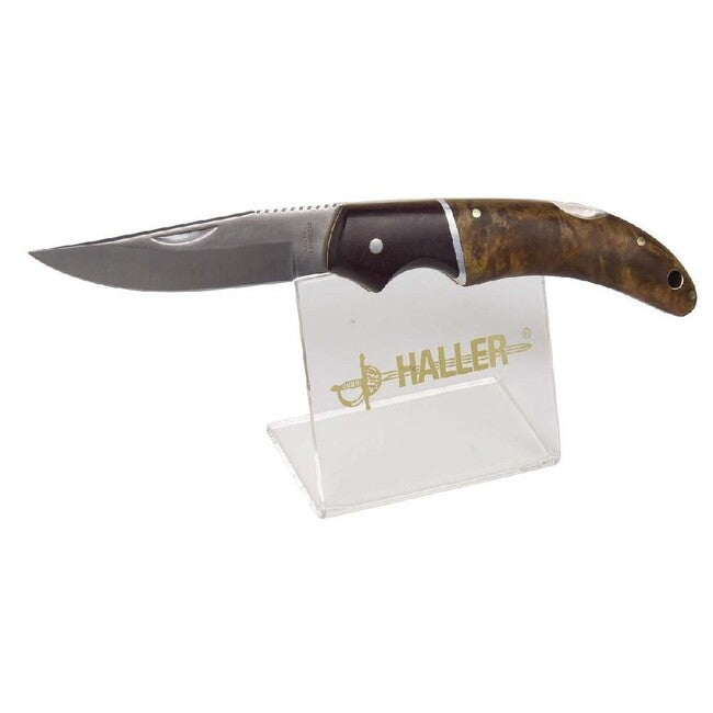 Haller държач за нож