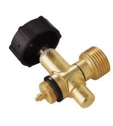 MEVA вентил PB G3/8"L