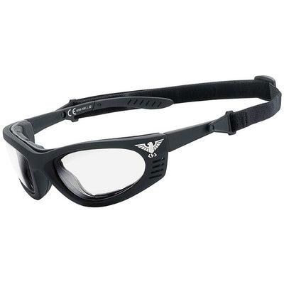 Protective Glasses