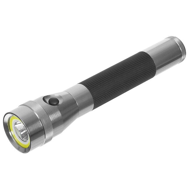 MFH LED фенер Safety