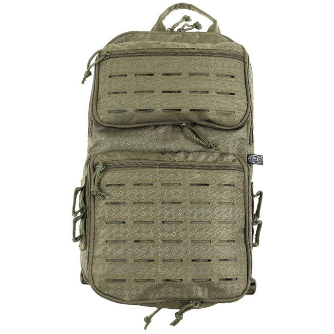 MFH Assault I Basic раница