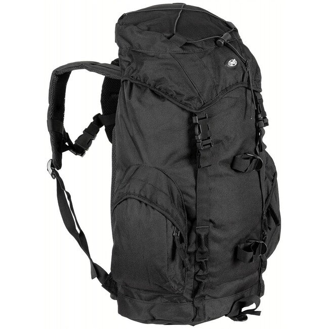 MFH Recon III раница 35 L
