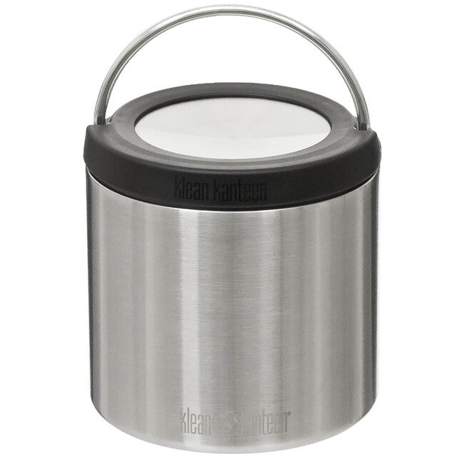 MFH Klean Kanteen кутия за храна 473 ml, неръждаема стомана