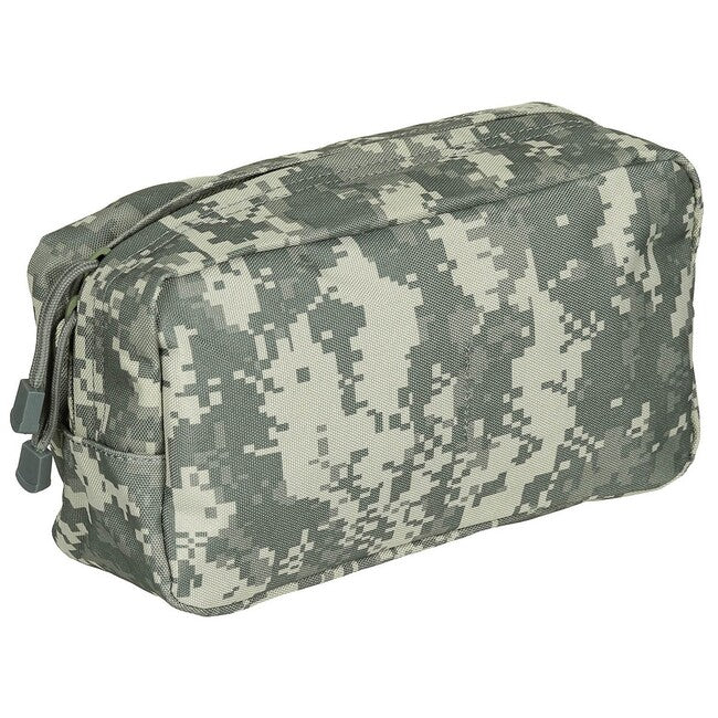 MFH MOLLE калъф, AT-дигитален