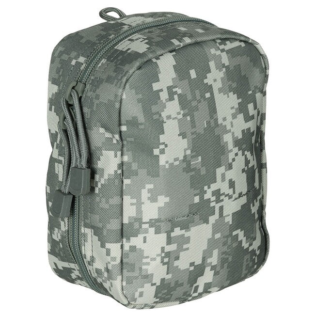MFH MOLLE калъф, AT-дигитален