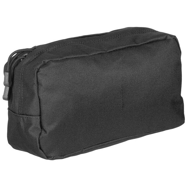 MFH MOLLE калъф, черен