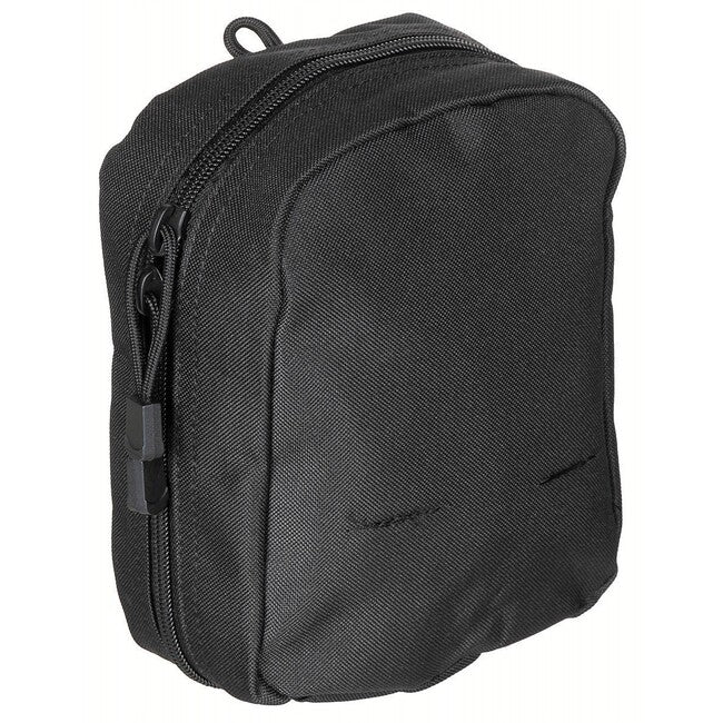 MFH MOLLE калъф, черен