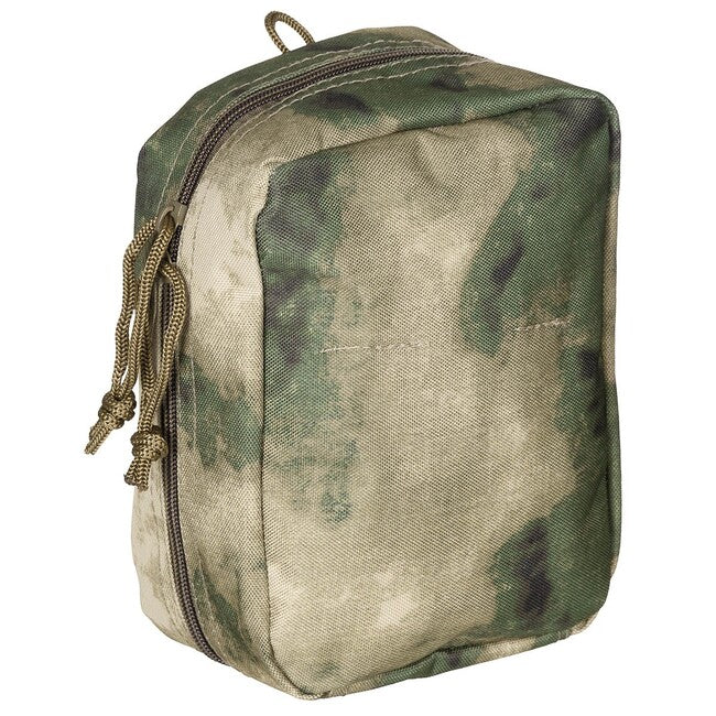 MFH MOLLE калъф, HDT-камо FG