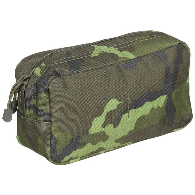 MFH MOLLE калъф, M 95 CZ камо