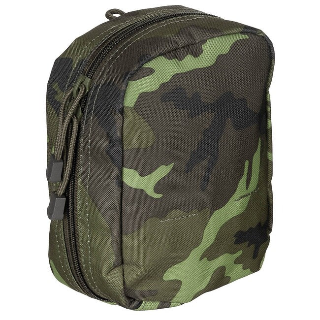 MFH MOLLE калъф M 95 CZ камо