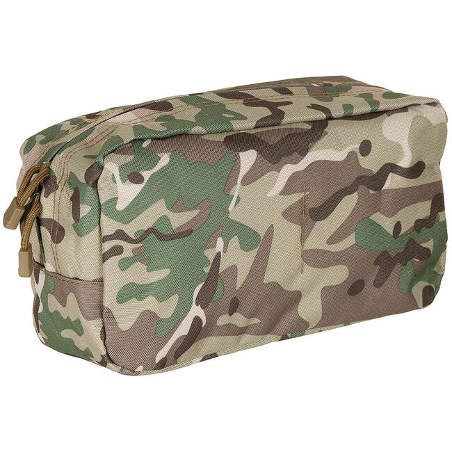 MFH MOLLE калъф, операция-камо