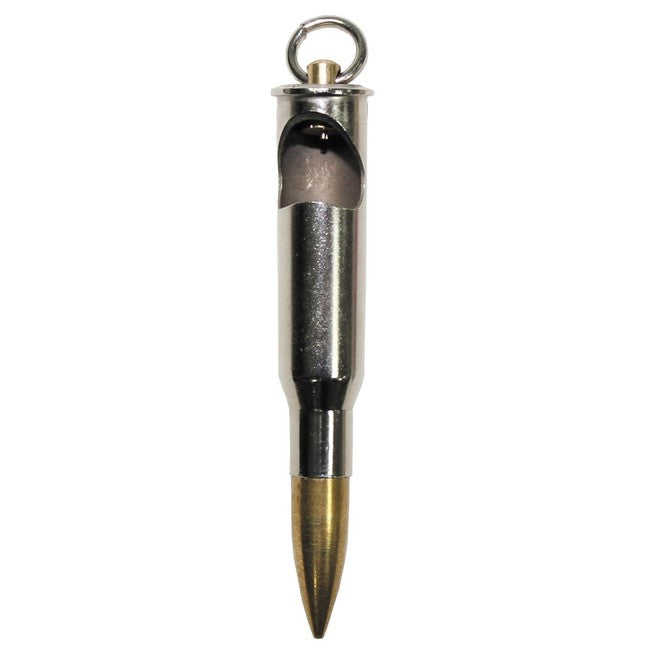 MFH ключодържател патрон Mosin с отварач за бутилки