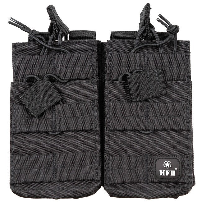 MFH Recon III раница 35 L