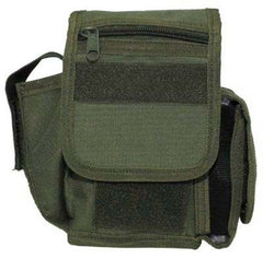 MFH MOLLE Θήκη Μέσης, Λαδί