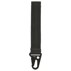 MFH Molle карабина с велкро, маслинена