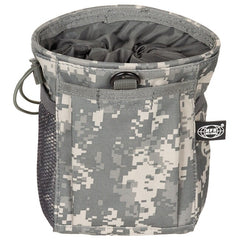 MFH MOLLE изхвъргач за магазин AT-дигитален