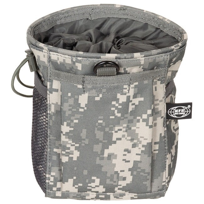 MFH MOLLE изхвъргач за магазин AT-дигитален