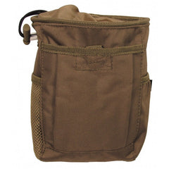 MFH Molle изхвъргач за магазин, койот