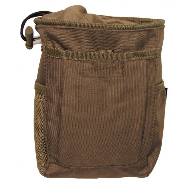 MFH Molle изхвъргач за магазин, койот