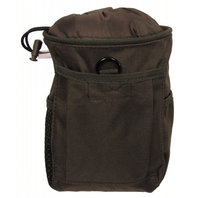 MFH Molle изхвъргач за магазин, маслинени