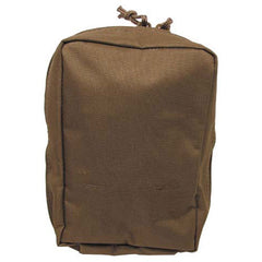 MFH MOLLE večnamenski tok, coyote