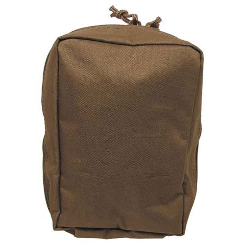 MFH MOLLE многофункционален калъф, койот