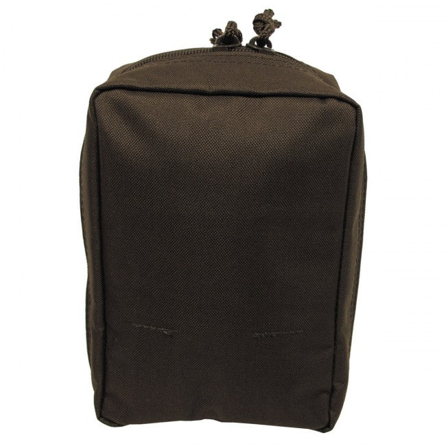 MFH MOLLE многофункционален калъф, маслинени